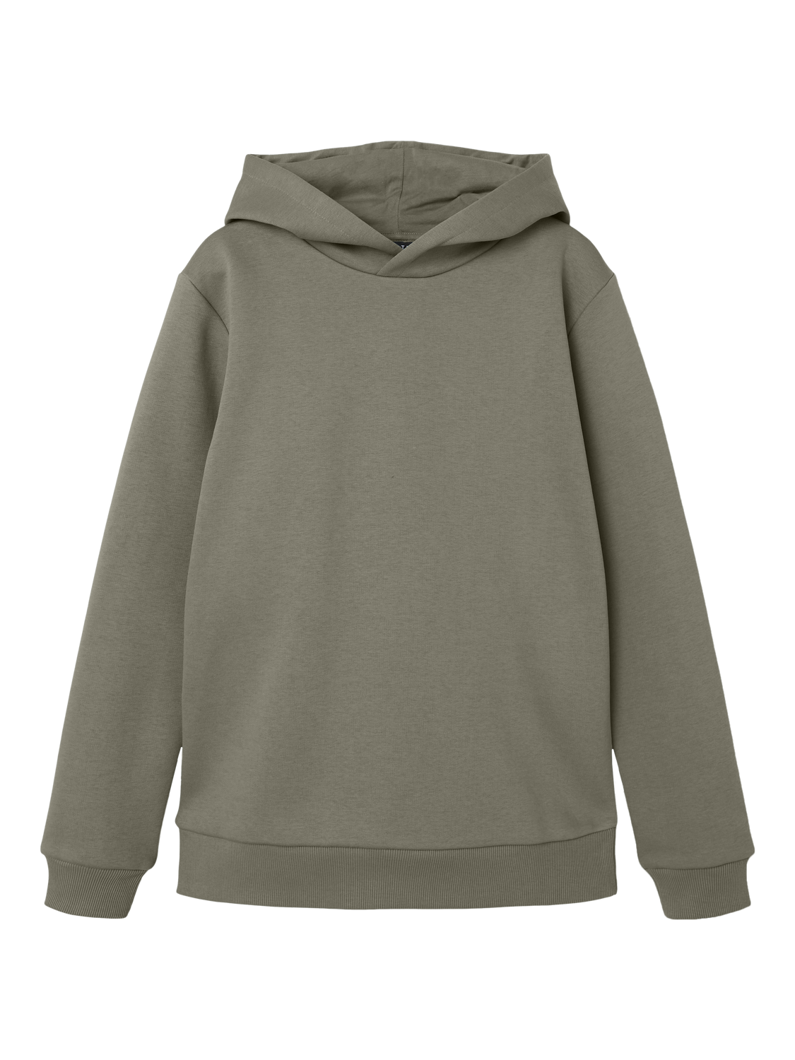 NLNREHAIL Sweatshirts - Vetiver